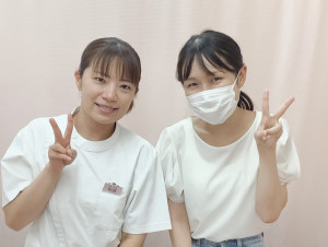 丸山さん